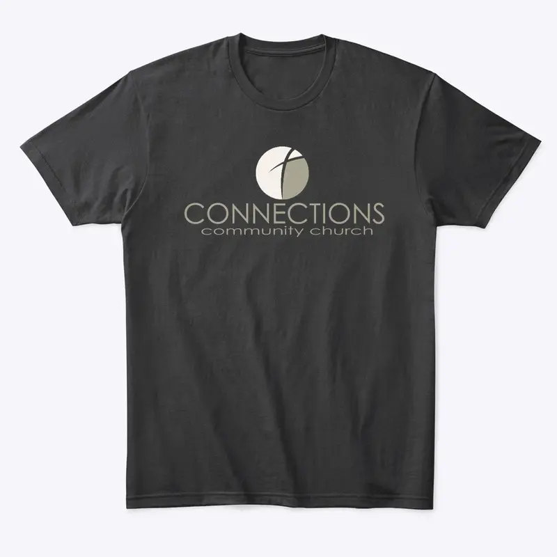 CONNECTIONS NEW APPAREL 2024