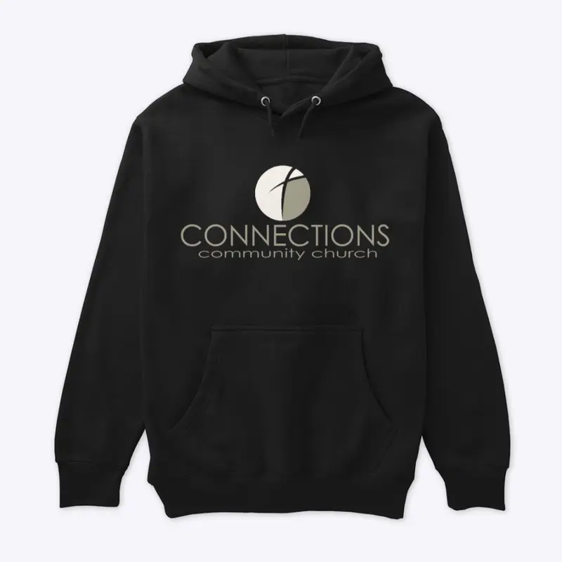 CONNECTIONS NEW APPAREL 2024