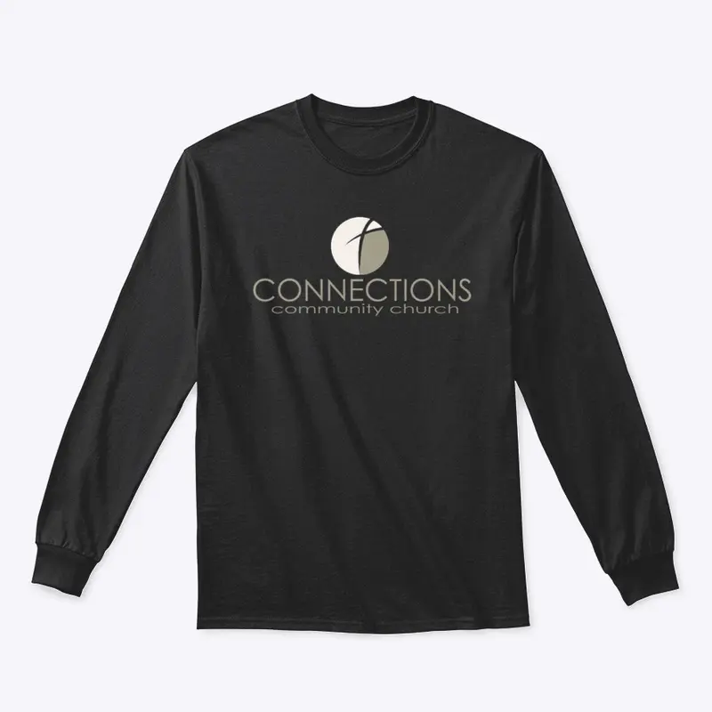 CONNECTIONS NEW APPAREL 2024