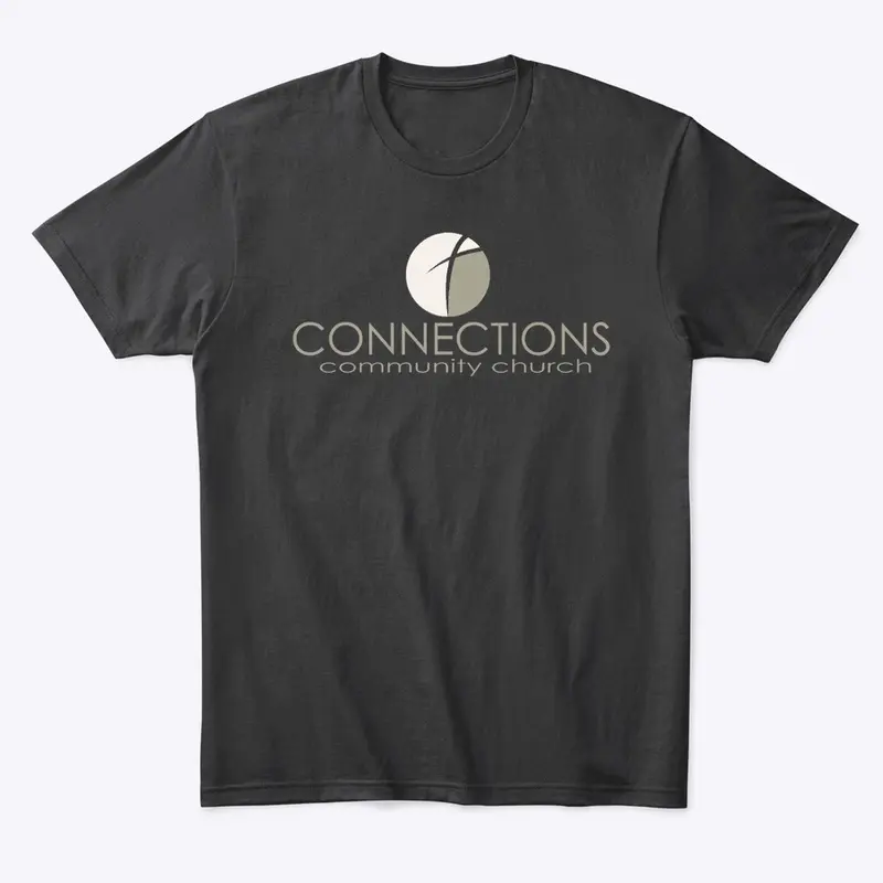 CONNECTIONS NEW APPAREL 2024