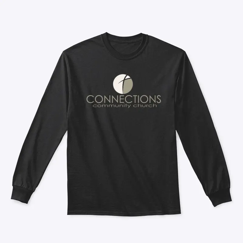 CONNECTIONS NEW APPAREL 2024